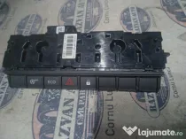 Panou butoane comutare Dacia Duster 2019