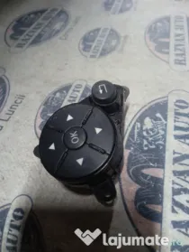 Butoane volan Mercedes E-Class