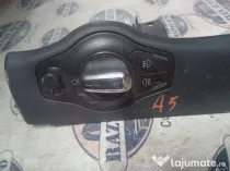 Bloc lumini Audi A5