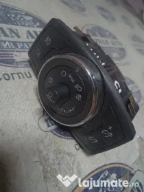 Bloc lumini Ford B-MAX 2012