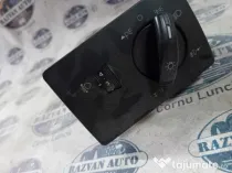 Bloc lumini Ford Focus 2 2010