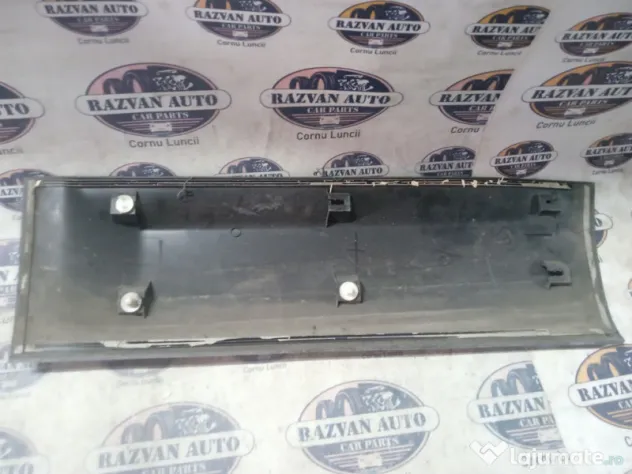 Bandou usa dreapta spate Nissan Qashqai