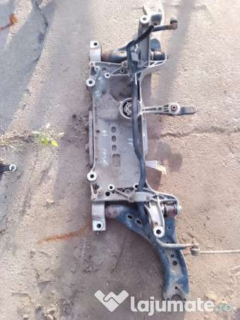 Jug motor Volkswagen Passat B7 2.0 Motorina 2013