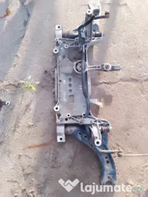 Jug motor Volkswagen Passat B7 2.0 Motorina 2013