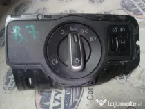 Bloc lumini Volkswagen Passat B7