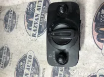 Bloc lumini Ford Ecosport 2015