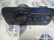 Bloc lumini Volkswagen Touareg 2012