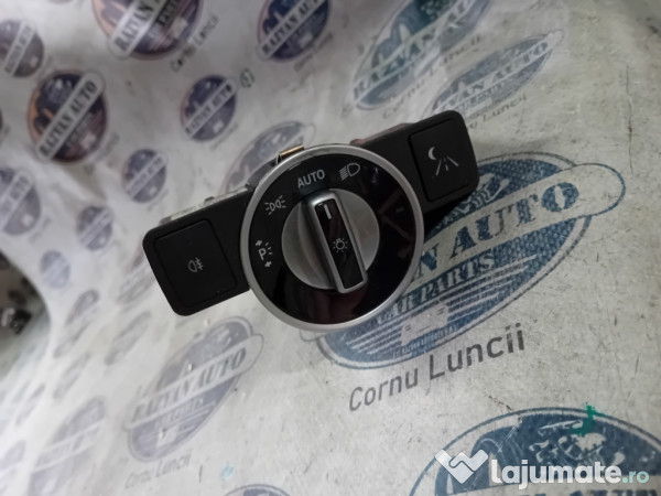 Bloc lumini Mercedes CLS 350 2012