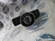 Bloc lumini Mercedes CLS 350 2012