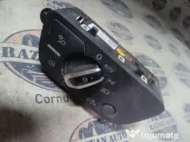 Bloc lumini Audi A4 B9 2016