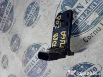 Debitmetru aer Ford Kuga 2.2 Motorina