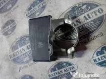 Blocator volan Renault Megane 4 2017