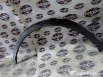 Bandou aripa dreapta spate Renault Captur 2016