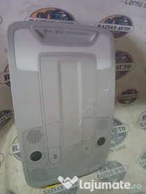 Plafoniera Audi Q2 2019