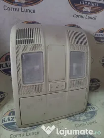 Plafoniera Mazda CX-3 2015