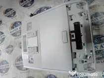 Plafoniera Volkswagen Sharan 2012