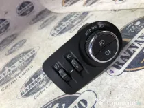 Bloc lumini Opel Grandland X 2018