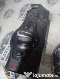 Bloc lumini Audi A4 B8