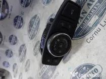 Bloc lumini Ford B-MAX 2012