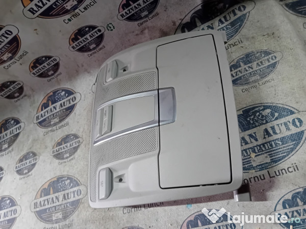 Plafoniera Mercedes ML 350 2012