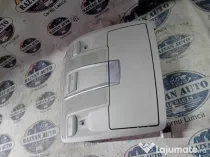 Plafoniera Mercedes ML 350 2012