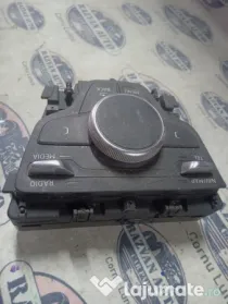 Joystick navigatie / buton navigatie Audi A4 B9