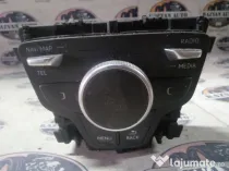 Joystick navigatie / buton navigatie Audi A4 B9 2016