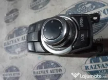 Modul joystic BMW X3 F25 2011