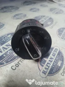 Bloc lumini Volkswagen Passat CC