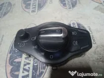 Bloc lumini Audi A5 2012