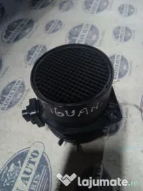 Debitmetru aer Volkswagen Tiguan 2014