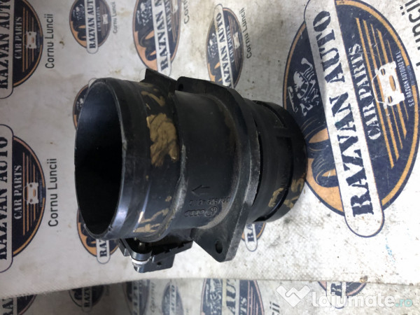 Debitmetru aer Audi A5 2.0