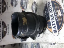 Debitmetru aer Audi A5 2.0