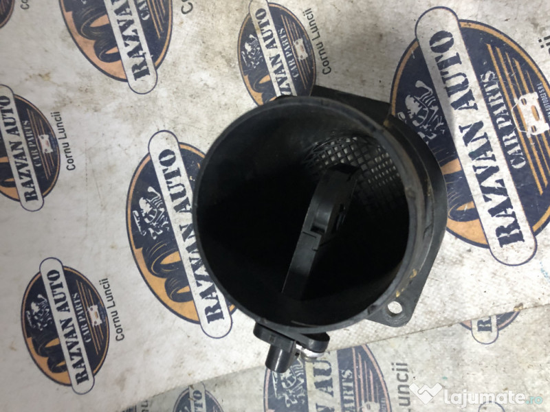 Debitmetru aer Audi A5 2.0