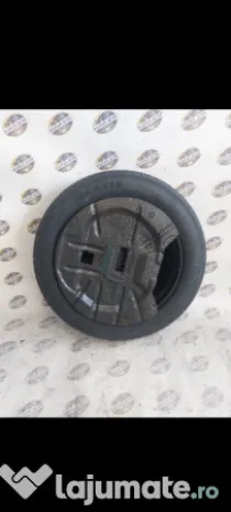 Kit roata de rezerva Ford C-MAX 1.6 Motorina 2012