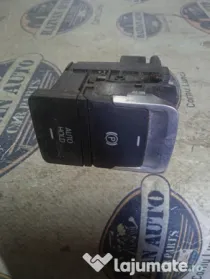 Buton frana mana Volkswagen Golf 7 2014