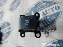 Buton frana mana Opel Antara 2012