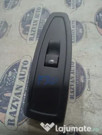 Buton geam electric BMW F30