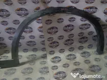 Bandou aripa dreapta fata BMW X3 F25
