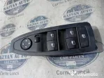 Butoane geamuri electrice BMW Seria 4 F36 2016