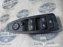 Butoane geamuri electrice BMW Seria 4 F36 2016