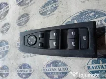 Butoane geamuri electrice BMW Seria 2 F45