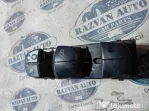 Butoane geamuri electrice Nissan Juke 2011