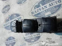 Butoane geamuri electrice Nissan Juke 2011