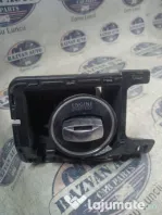 Contact plus cheie Volkswagen Passat CC