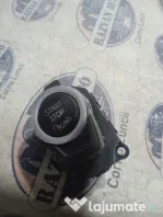 Buton start-stop BMW 5GT (F07)