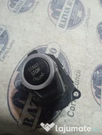 Buton start-stop BMW 5GT (F07)