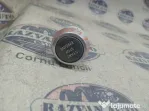 Buton start-stop Land Rover Freelander 2