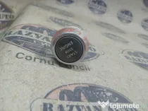 Buton start-stop Land Rover Freelander 2