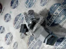 Contact plus cheie Ford Ecosport 2015